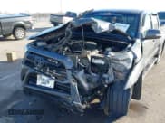 ✅ 2015 Toyota Tacoma • VIN: 3TMLU4EN5FM175671 • Лот: 41431744. Опубликован ранее на IAAI с пробегом 109 189 миль. Бесплатный доступ к архиву аукционных продаж из США и подробный отчёт об истории автомобиля на DreamBid. Изображение 6.