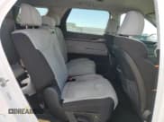 ✅ 2020 Hyundai Palisade SE • VIN: KM8R14HEXLU096840 • Лот: 43991585. Опубликован ранее на Copart с пробегом 70 547 миль. Бесплатный доступ к архиву аукционных продаж из США и подробный отчёт об истории автомобиля на DreamBid. Изображение 10.