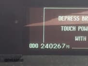 ✅ 2011 Toyota Prius III • VIN: JTDKN3DU3B0299995 • Lot: 42952260. Listed on IAAI with 240,267 mi. Free auction sales archive from the USA and detailed vehicle history report at DreamBid. Image 15.