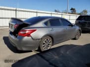 ✅ 2016 Nissan Altima SR • VIN: 1N4AL3AP4GC216912 • Lot: 82595215. Listed on Copart with 157,618 mi. Free auction sales archive from the USA and detailed vehicle history report at DreamBid. Image 3.