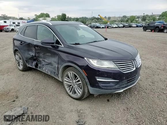 ✅ 2015 Lincoln MKC • VIN: 5LMTJ2AH7FUJ17417 • Lot: 65743295. Wystawiony na Copart z przebiegiem 100 107 mil. Bezpłatny archiwum sprzedaży aukcyjnych z USA i szczegółowy raport historii pojazdu na DreamBid. Zdjęcie 14.