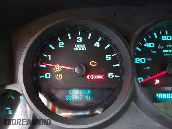 ✅ 2008 Chevrolet Silverado 1500 LS • VIN: 2GCEK13C981245858 • Лот: 43387544. Опубликован ранее на IAAI с пробегом 319 947 миль. Бесплатный доступ к архиву аукционных продаж из США и подробный отчёт об истории автомобиля на DreamBid. Изображение 16.