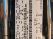 ✅ 2015 Ford F-150 XLT • VIN: 1FTEW1EFXFFC68941 • Lot: 52002825. Listed on Copart with 152,805 mi. Free auction sales archive from the USA and detailed vehicle history report at DreamBid. Image 13.