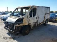 ✅ 2016 Ram ProMaster Cargo • VIN: 3C6TRVAGXGE109635 • Lot: 42743818. Wystawiony na IAAI z przebiegiem Nie podano. Bezpłatny archiwum sprzedaży aukcyjnych z USA i szczegółowy raport historii pojazdu na DreamBid. Zdjęcie 16.