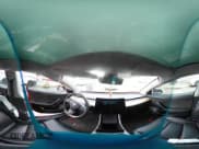 ✅ 2020 Tesla Model 3 Long Range • VIN: 5YJ3E1EBXLF783073 • Лот: 43381480. Опубликован ранее на IAAI с пробегом 164 541 миль. Бесплатный доступ к архиву аукционных продаж из США и подробный отчёт об истории автомобиля на DreamBid. Изображение 18.