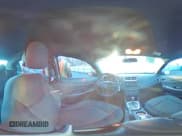 ✅ 2012 Dodge Avenger SE • VIN: 1C3CDZAB6CN183163 • Лот: 86741224. Опубликован ранее на Copart с пробегом 184 766 миль. Бесплатный доступ к архиву аукционных продаж из США и подробный отчёт об истории автомобиля на DreamBid. Изображение 13.