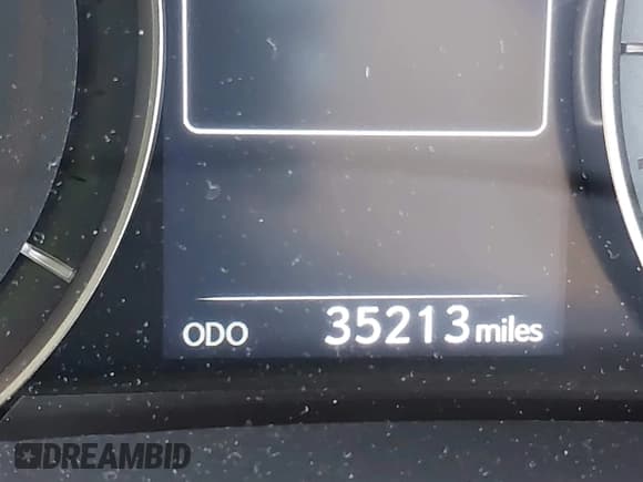 ✅ 2021 Lexus RX 450h • VIN: 2T2JGMDA3MC064471 • Лот: 43639135. Опубликован ранее на IAAI с пробегом 35 213 миль. Бесплатный доступ к архиву аукционных продаж из США и подробный отчёт об истории автомобиля на DreamBid. Изображение 15.