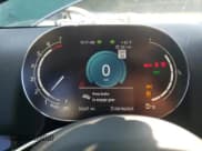 ✅ 2024 MINI Countryman Cooper S • VIN: WMZ53BR01R3S11196 • Lot: 68313635. Listed on Copart with 32,247 mi. Free auction sales archive from the USA and detailed vehicle history report at DreamBid. Image 9.