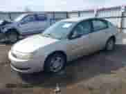 2004 Saturn ION ION 2 z VIN 1G8AJ52F94Z121055, wystawiony jako IAAI lot #42846694 z przebiegiem 95 657 mil mil oraz . Historia ofert i sprzedaży dostępna na DreamBid. Obrazek 2.