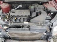 ✅ 2010 Hyundai Santa Fe GLS • VIN: 5NMSG3AB9AH408441 • Лот: 85882345. Опубликован ранее на Copart с пробегом 117 951 миль. Бесплатный доступ к архиву аукционных продаж из США и подробный отчёт об истории автомобиля на DreamBid. Изображение 12.