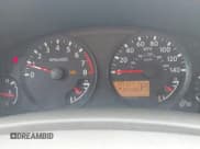 ✅ 2016 Nissan Frontier SV • VIN: 1N6AD0ER9GN717734 • Lot: 42356985. Listed on IAAI with 201,647 mi. Free auction sales archive from the USA and detailed vehicle history report at DreamBid. Image 7.