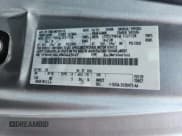 ✅ 2011 Ford Econoline Passenger XL • VIN: 1FBNE3BL2BDA25627 • Lot: 60203895. Listed on Copart with 120,027 mi. Free auction sales archive from the USA and detailed vehicle history report at DreamBid. Image 14.