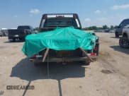 ✅ 2007 Chevrolet Silverado 2500HD 1LT • VIN: 1GCHK24K77E511724 • Лот: 43221523. Опубликован ранее на IAAI с пробегом Не указан. Бесплатный доступ к архиву аукционных продаж из США и подробный отчёт об истории автомобиля на DreamBid. Изображение 12.