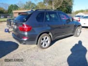 ✅ 2013 BMW X5 xDrive35i • VIN: 5UXZV4C56D0E07271 • Lot: 43327508. Wystawiony na IAAI z przebiegiem 135 896 mil. Bezpłatny archiwum sprzedaży aukcyjnych z USA i szczegółowy raport historii pojazdu na DreamBid. Zdjęcie 4.