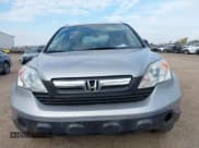 ✅ 2007 Honda CR-V LX • VIN: JHLRE48307C063769 • Lot: 43471507. Wystawiony na IAAI z przebiegiem 153 857 mil. Bezpłatny archiwum sprzedaży aukcyjnych z USA i szczegółowy raport historii pojazdu na DreamBid. Zdjęcie 12.