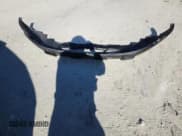 ✅ 2009 Honda CR-V LX • VIN: 3CZRE38399G705312 • Лот: 92532125. Опубликован ранее на Copart с пробегом 151 119 миль. Бесплатный доступ к архиву аукционных продаж из США и подробный отчёт об истории автомобиля на DreamBid. Изображение 13.