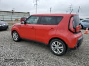 ✅ 2016 Kia Soul + • VIN: KNDJP3A52G7827513 • Лот: 93091245. Опубликован ранее на Copart с пробегом 145 347 миль. Бесплатный доступ к архиву аукционных продаж из США и подробный отчёт об истории автомобиля на DreamBid. Изображение 2.