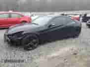 2010 Hyundai Genesis Coupe с VIN KMHHU6KH3AU026420, выставлен на аукционе Copart как лот 86652604 с пробегом 148 077 миль миль и Списание • Salvage title. История ставок и продаж доступна на DreamBid. Изображение 1.