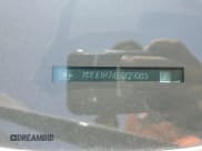 ✅ 2020 Chevrolet Camaro 1SS • VIN: 1G1FE1R74L0129003 • Lot: 62215765. Listed on Copart with 37,293 mi. Free auction sales archive from the USA and detailed vehicle history report at DreamBid. Image 12.