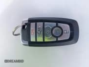 ✅ 2019 Ford F-150 XL • VIN: 1FTFW1E10KFC64819 • Lot: 42451983. Wystawiony na IAAI z przebiegiem 111 719 mil. Bezpłatny archiwum sprzedaży aukcyjnych z USA i szczegółowy raport historii pojazdu na DreamBid. Zdjęcie 11.