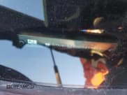 ✅ 2012 Chevrolet Captiva Sport LT • VIN: 3GNAL3E50CS612558 • Lot: 45500315. Wystawiony na Copart z przebiegiem 143 448 mil. Bezpłatny archiwum sprzedaży aukcyjnych z USA i szczegółowy raport historii pojazdu na DreamBid. Zdjęcie 13.