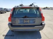 ✅ 2005 Volvo V70 • VIN: YV1SJ527952511421 • Lot: 63468215. Wystawiony na Copart z przebiegiem 118 443 mil. Bezpłatny archiwum sprzedaży aukcyjnych z USA i szczegółowy raport historii pojazdu na DreamBid. Zdjęcie 6.