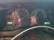 ✅ 2000 Dodge Durango • VIN: 1B4HS28N0YF282316 • Lot: 69830425. Wystawiony na Copart z przebiegiem 240 000 mil. Bezpłatny archiwum sprzedaży aukcyjnych z USA i szczegółowy raport historii pojazdu na DreamBid. Zdjęcie 9.