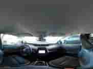 2021 Toyota Prius L Eco with VIN JTDKAMFU4M3134943, listed as a IAAI auction lot 43175713 with 106,611 mi miles and . Bid and sale history available at DreamBid. Image 19.