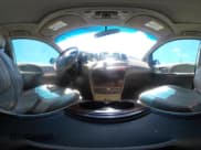 ✅ 2013 Toyota Sienna XLE • VIN: 5TDDK3DC0DS051969 • Лот: 42344494. Опубликован ранее на IAAI с пробегом 166 890 миль. Бесплатный доступ к архиву аукционных продаж из США и подробный отчёт об истории автомобиля на DreamBid. Изображение 18.