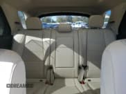 ✅ 2021 Mercedes-Benz GLE 350 • VIN: 4JGFB4JE4MA406865 • Lot: 90635805. Listed on Copart with 70,255 mi. Free auction sales archive from the USA and detailed vehicle history report at DreamBid. Image 10.