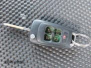 ✅ 2011 Chevrolet Equinox 1LT • VIN: 2CNALDEC2B6413565 • Лот: 43464270. Опубликован ранее на IAAI с пробегом 190 682 миль. Бесплатный доступ к архиву аукционных продаж из США и подробный отчёт об истории автомобиля на DreamBid. Изображение 11.