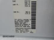 ✅ 2023 Nissan Altima SR • VIN: 1N4BL4CWXPN344400 • Lot: 82092985. Wystawiony na Copart z przebiegiem 48 639 mil. Bezpłatny archiwum sprzedaży aukcyjnych z USA i szczegółowy raport historii pojazdu na DreamBid. Zdjęcie 12.