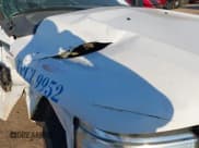 ✅ 2016 Ford F-250 XL • VIN: 1FTBF2A69GEA43352 • Lot: 43414100. Listed on IAAI with 179,863 mi. Free auction sales archive from the USA and detailed vehicle history report at DreamBid. Image 21.