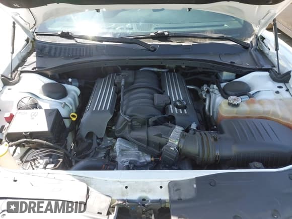 ✅ 2020 Dodge Charger Scat Pack Widebody • VIN: 2C3CDXGJ7LH120696 • Лот: 42561473. Опубликован ранее на IAAI с пробегом 67 316 миль. Бесплатный доступ к архиву аукционных продаж из США и подробный отчёт об истории автомобиля на DreamBid. Изображение 10.