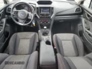 ✅ 2018 Subaru Crosstrek Premium • VIN: JF2GTABC9JG271765 • Lot: 50757335. Listed on Copart with 85,313 mi. Free auction sales archive from the USA and detailed vehicle history report at DreamBid. Image 8.