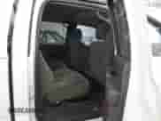 2006 Chevrolet Silverado 1500 LT1 с VIN 2GCEK13T961221041, выставлен на аукционе IAAI как лот 41497944 с пробегом 156 026 миль миль и . История ставок и продаж доступна на DreamBid. Изображение 8.