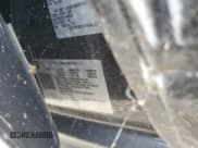 ✅ 2020 Chevrolet Silverado 2500HD LTZ • VIN: 1GC4YPEY9LF145962 • Lot: 91940945. Wystawiony na Copart z przebiegiem Nie podano. Bezpłatny archiwum sprzedaży aukcyjnych z USA i szczegółowy raport historii pojazdu na DreamBid. Zdjęcie 12.