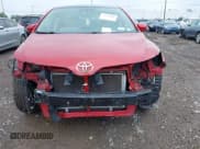 ✅ 2015 Toyota Venza XLE • VIN: 4T3BK3BB1FU113852 • Lot: 42449488. Listed on IAAI with 70,324 mi. Free auction sales archive from the USA and detailed vehicle history report at DreamBid. Image 13.