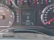 2016 Chevrolet Tahoe Commercial с VIN 1GNSKDEC4GR293427, выставлен на аукционе IAAI как лот 43577308 с пробегом 128 660 миль миль и . История ставок и продаж доступна на DreamBid. Изображение 7.