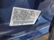 ✅ 2013 Honda Ridgeline RT • VIN: 5FPYK1F20DB017746 • Лот: 89013875. Опубликован ранее на Copart с пробегом 149 845 миль. Бесплатный доступ к архиву аукционных продаж из США и подробный отчёт об истории автомобиля на DreamBid. Изображение 12.