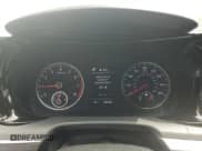 ✅ 2022 Kia K5 GT-Line • VIN: 5XXG64J28NG157091 • Lot: 81291305. Wystawiony na Copart z przebiegiem 56 258 mil. Bezpłatny archiwum sprzedaży aukcyjnych z USA i szczegółowy raport historii pojazdu na DreamBid. Zdjęcie 9.