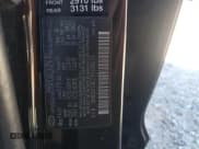 ✅ 2007 Hyundai Santa Fe SE • VIN: 5NMSH13E27H108533 • Lot: 91194555. Wystawiony na Copart z przebiegiem 274 499 mil. Bezpłatny archiwum sprzedaży aukcyjnych z USA i szczegółowy raport historii pojazdu na DreamBid. Zdjęcie 13.