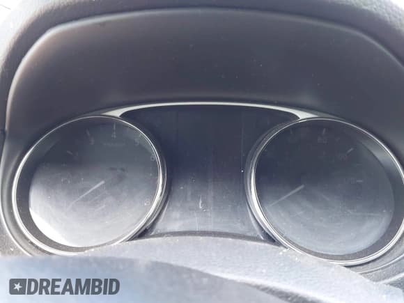 ✅ 2014 Nissan Rogue S • VIN: 5N1AT2MV0EC817306 • Lot: 43426318. Listed on IAAI with 130,000 mi. Free auction sales archive from the USA and detailed vehicle history report at DreamBid. Image 14.