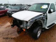 ✅ 1997 Ford F-150 • VIN: 1FTDX08W8VKB95783 • Lot: 38578210. Listed on IAAI with 178,192 mi. Free auction sales archive from the USA and detailed vehicle history report at DreamBid. Image 6.