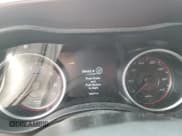 ✅ 2022 Dodge Charger SXT • VIN: 2C3CDXBG2NH149540 • Lot: 90285055. Wystawiony na Copart z przebiegiem 105 075 mil. Bezpłatny archiwum sprzedaży aukcyjnych z USA i szczegółowy raport historii pojazdu na DreamBid. Zdjęcie 9.