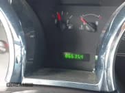 ✅ 2007 Ford Mustang Deluxe • VIN: 1ZVFT84N475327923 • Lot: 43441133. Listed on IAAI with 86,635 mi. Free auction sales archive from the USA and detailed vehicle history report at DreamBid. Image 15.