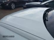 ✅ 2020 Audi Q3 Premium • VIN: WA1AECF34L1030460 • Lot: 42887309. Listed on IAAI with 95,592 mi. Free auction sales archive from the USA and detailed vehicle history report at DreamBid. Image 6.