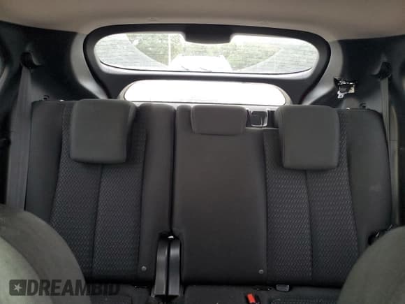 ✅ 2020 Mitsubishi Eclipse Cross ES • VIN: JA4AS3AA1LZ009145 • Lot: 68211955. Listed on Copart with 150,141 mi. Free auction sales archive from the USA and detailed vehicle history report at DreamBid. Image 10.