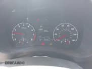 ✅ 2018 Hyundai Accent SE • VIN: 3KPC24A37JE026210 • Lot: 41753981. Wystawiony na IAAI z przebiegiem 136 056 mil. Bezpłatny archiwum sprzedaży aukcyjnych z USA i szczegółowy raport historii pojazdu na DreamBid. Zdjęcie 7.