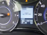 ✅ 2012 Infiniti QX56 7-passenger • VIN: JN8AZ2NF4C9515736 • Lot: 41919275. Listed on IAAI with 138,708 mi. Free auction sales archive from the USA and detailed vehicle history report at DreamBid. Image 7.